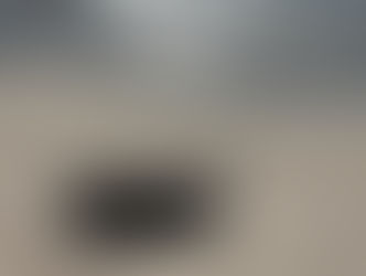 メアリーさん丘開放終了のお知らせ