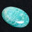 サムネイル： Amazonite / アマゾナイト ルース ②