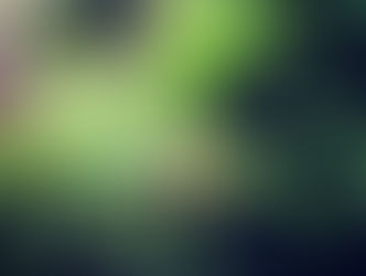 スルスリさん、メアリーさん丘へ