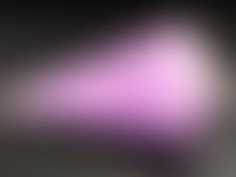 ペンジュラムについて