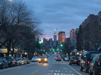 黒騎士団物語 1