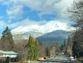 石の師匠のお店に行ってきた♪