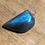 サムネイル： Labradorite / ラブラドライト ルース ①