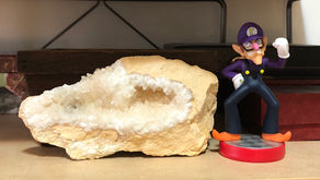 『丘訪問』をメニューに追加しました☆