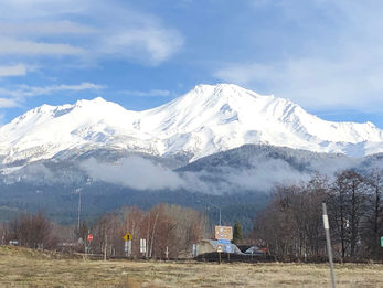 ねぷろぽこ丘1日目・アリアン編