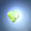 サムネイル： Peridot / ペリドット (Pakistan)