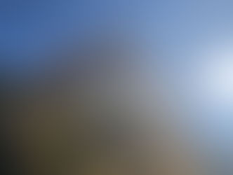 ゆぁたん丘解放スタート!