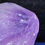 サムネイル： Amethyst / アメジスト
