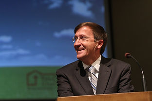 VGelderen Speaking.jpg