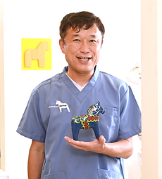院長