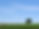 青空