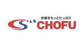 長府製作所特約店