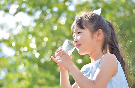 ポンプ取付・修理