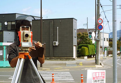 信頼と実績の技術で