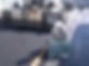 道路工事