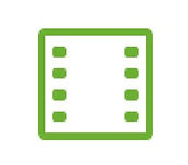 ホームページ動画