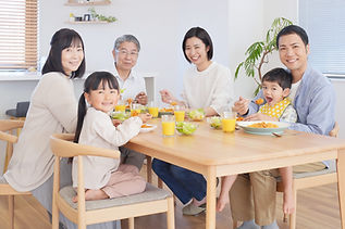 井戸工事