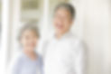 老夫婦