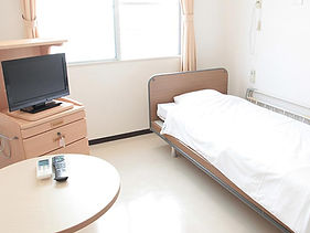 快適な大腸内視鏡検査　②
