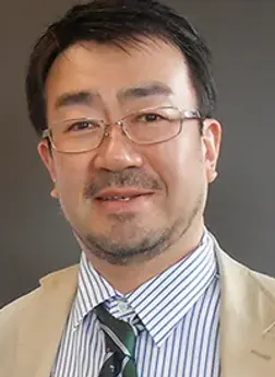 院長