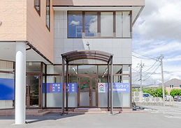 土地・中古住宅・宅地分譲用地の売買物件を募集しています。