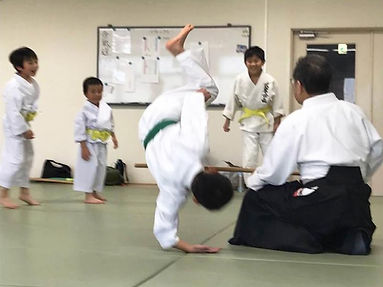 初歩から指導いたします