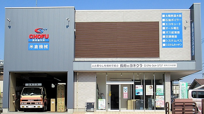 8324559.jpg