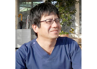 高尾 成久