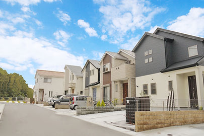 株式会社スマイル・ホーム九州