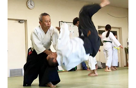 初心者歓迎いたします