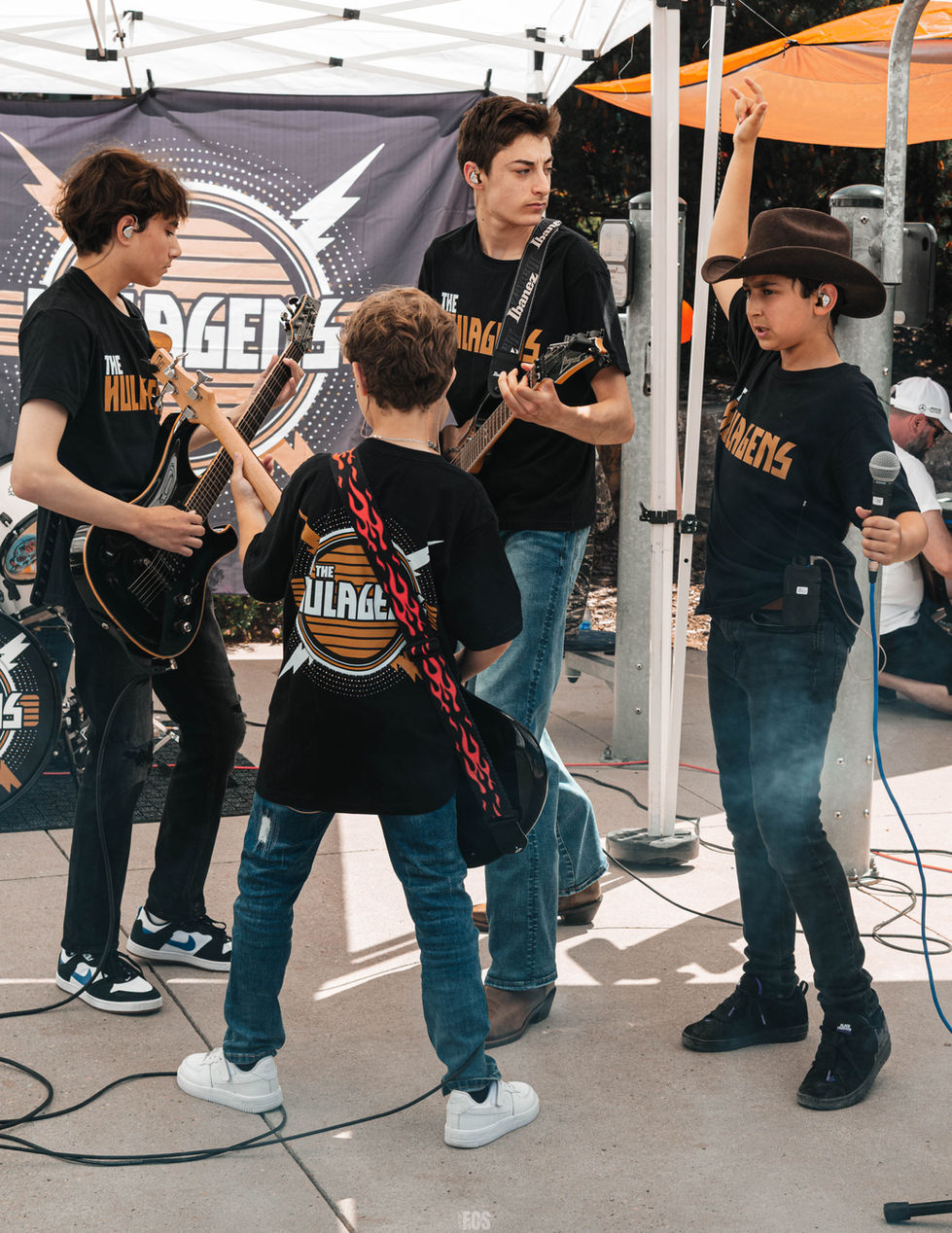 DZ0_9223.jpg