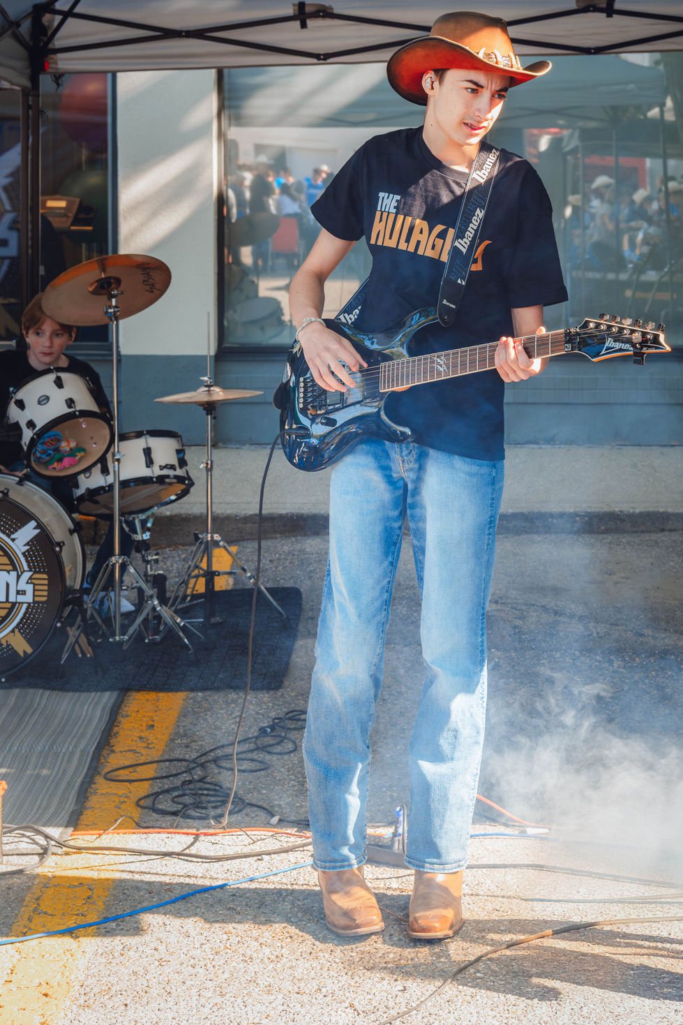 DZ0_9678-Edit.jpg
