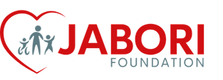 Jabori logo (15).png