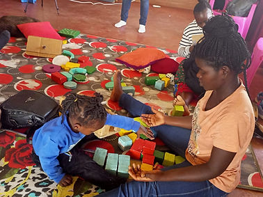 WhatsApp Image 2025-08-13 at 17.38.40_5f6657cc.jpg