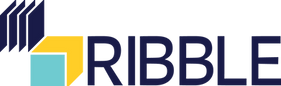 Ribble logo.png