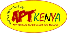 Picture3.png