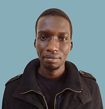 WhatsApp Image 2025-11-10 at 19_edited_e