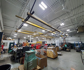 Guardian Manufacturing