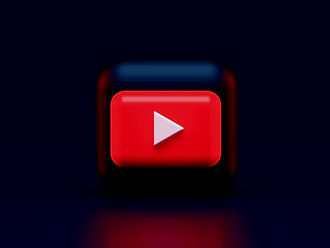 YouTube 