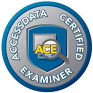 ace-901affd2ec3997fcb3c06d95a8aa1ef81f62f96480810036f9f3e32152e15c88.jpg