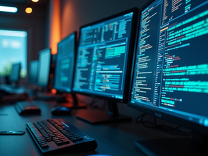 Enhancing eDiscovery for Legal Professionals with Digital Forensics