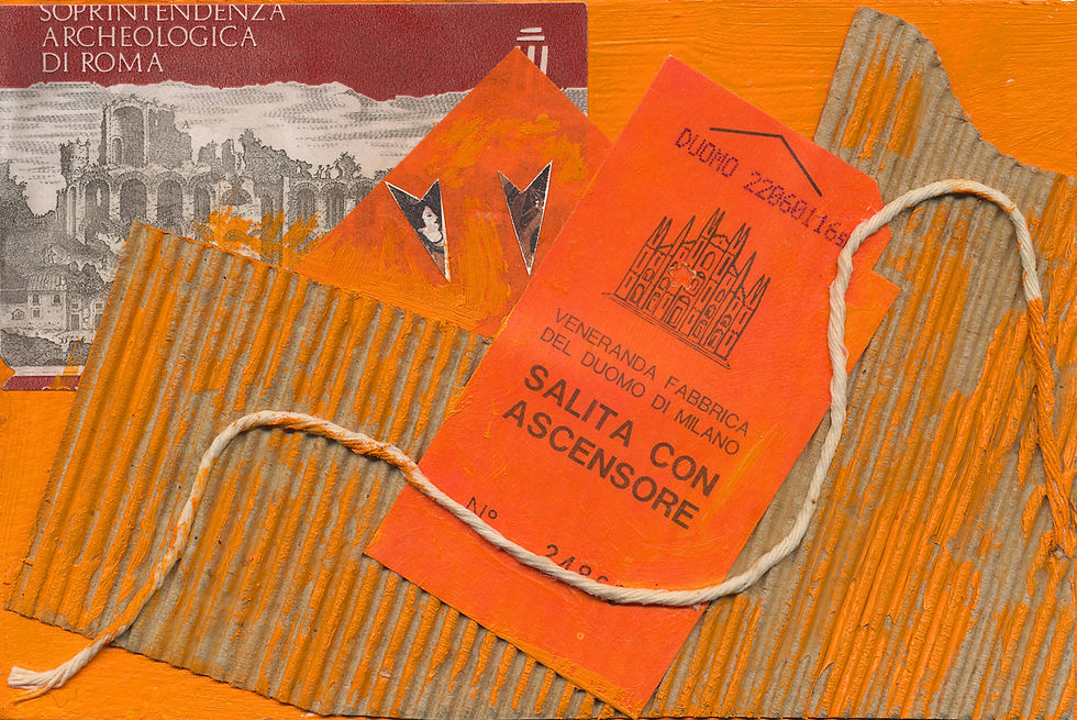 di Roma