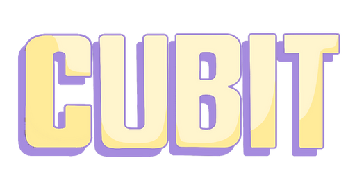 Cubit_Logo_V2.png