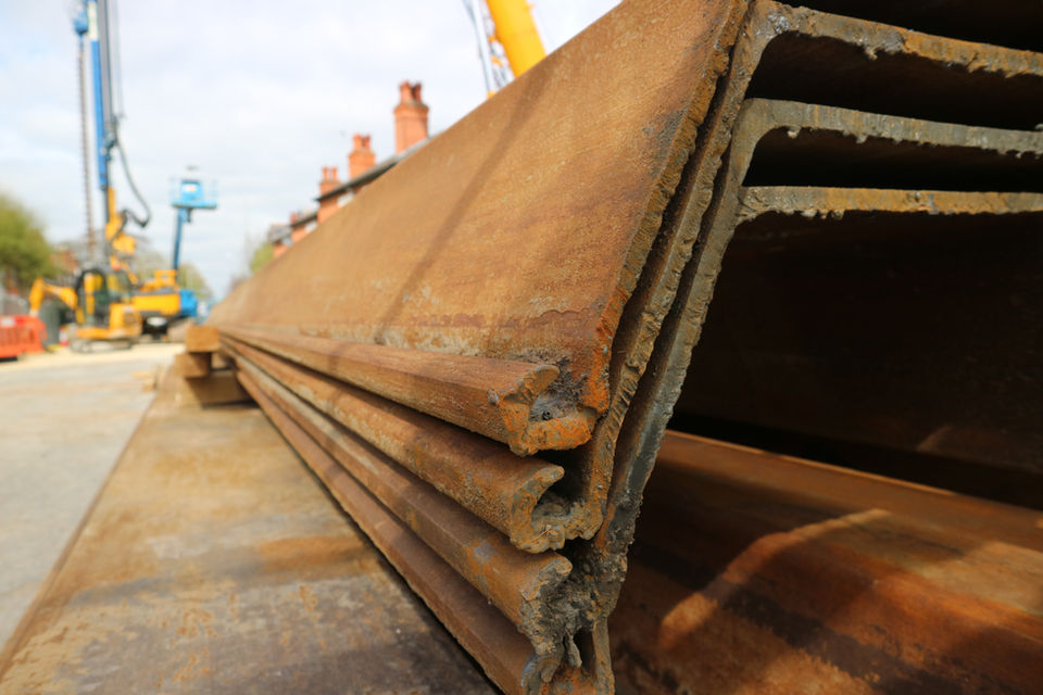 Sheet Piling 5.JPG
