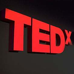Tedx Talks Cobe Williams.jpeg