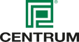 Centrum Logo No Background.png