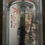 Thumbnail: ANTLER PRO BOW CRUTCH
