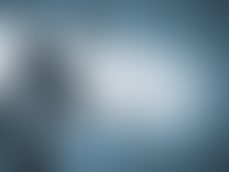 How to Choose the Best Advocate in Patiala House Court for Your Legal Needs