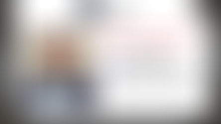 Best Divorce Lawyer in Tis Hazari Court, Delhi