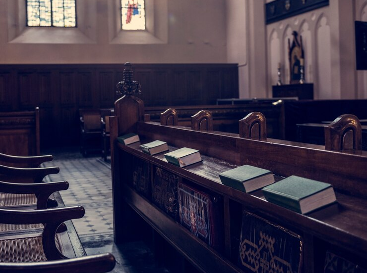 Top-Rated & Best Advocate in Karkardooma Court Expert Legal Representation